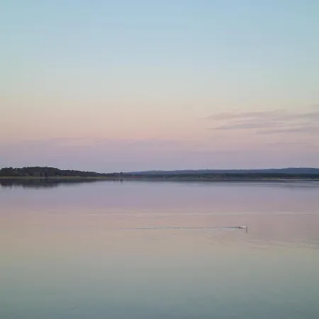 Sunrise Houseboats *